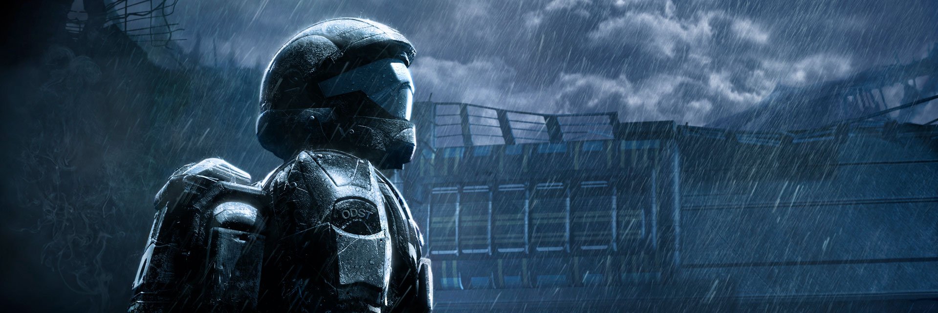 AlexMT_21's profile banner image