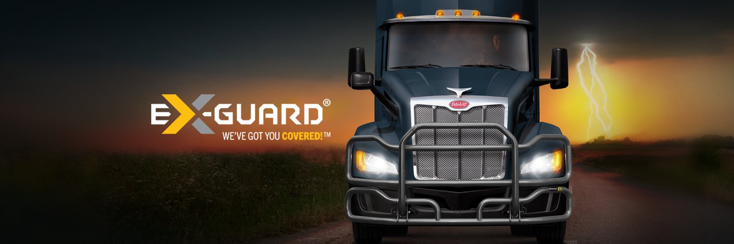 ex_guard's profile banner image