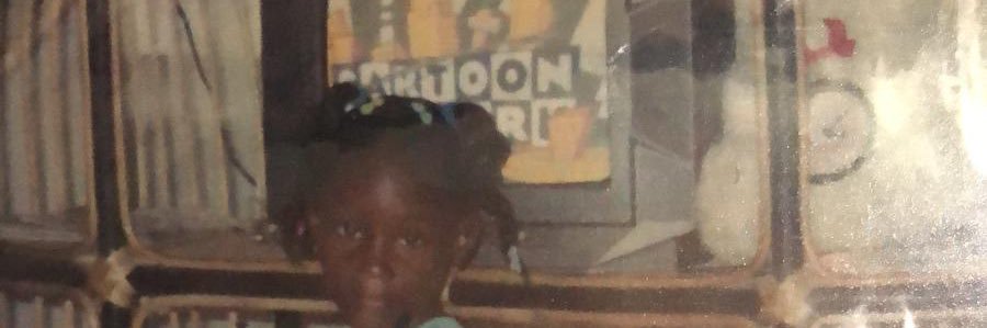 Mayanie_16's profile banner image