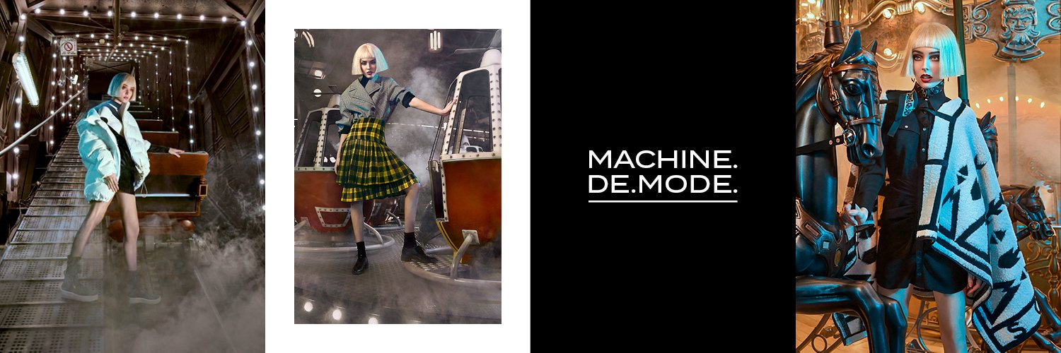 GaleriesdelaCapitale banner