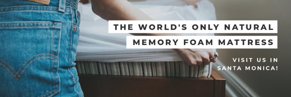 EssentiaSoCal Profile Banner