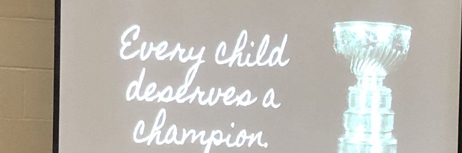 Amy Hoffman banner