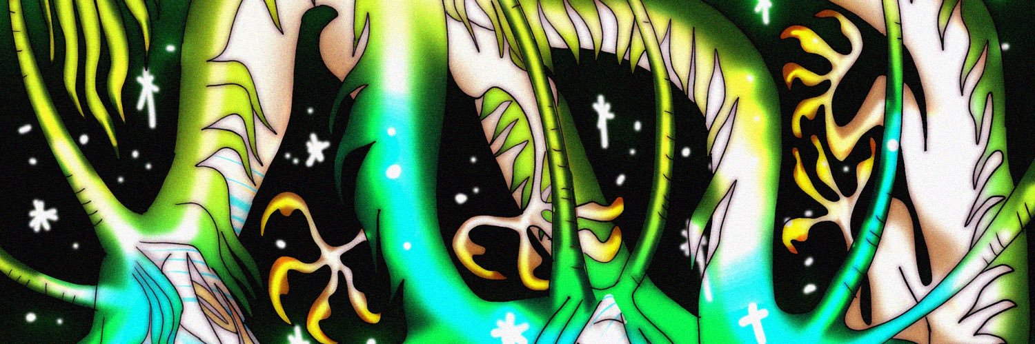 sloopy___'s profile banner image