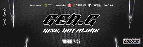 arnoldwh Profile Banner