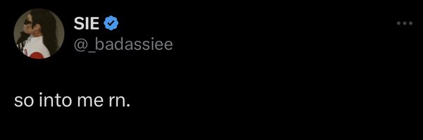 zeesimmec Profile Banner