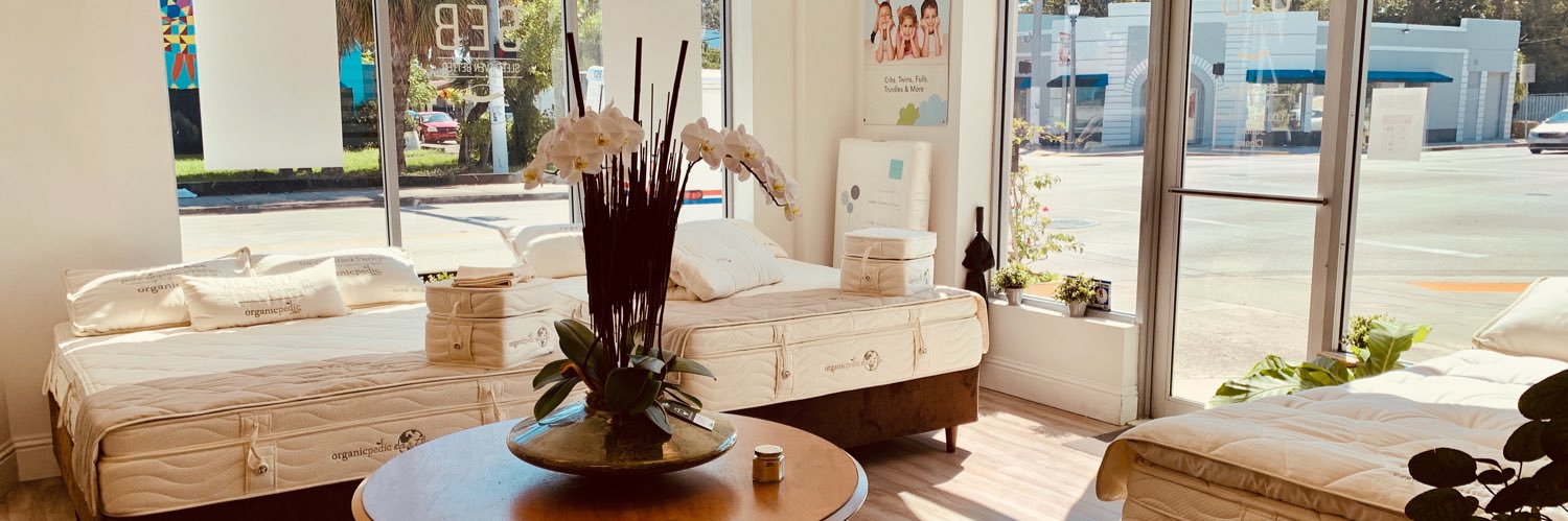 SEBMattress's profile banner image