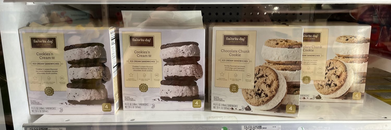 8L8 | Jake0406 banner