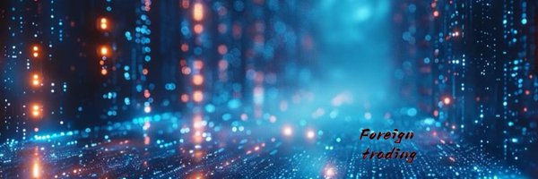 Janey_Analyst Profile Banner