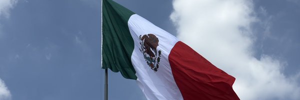 AbrahamMontesM Profile Banner