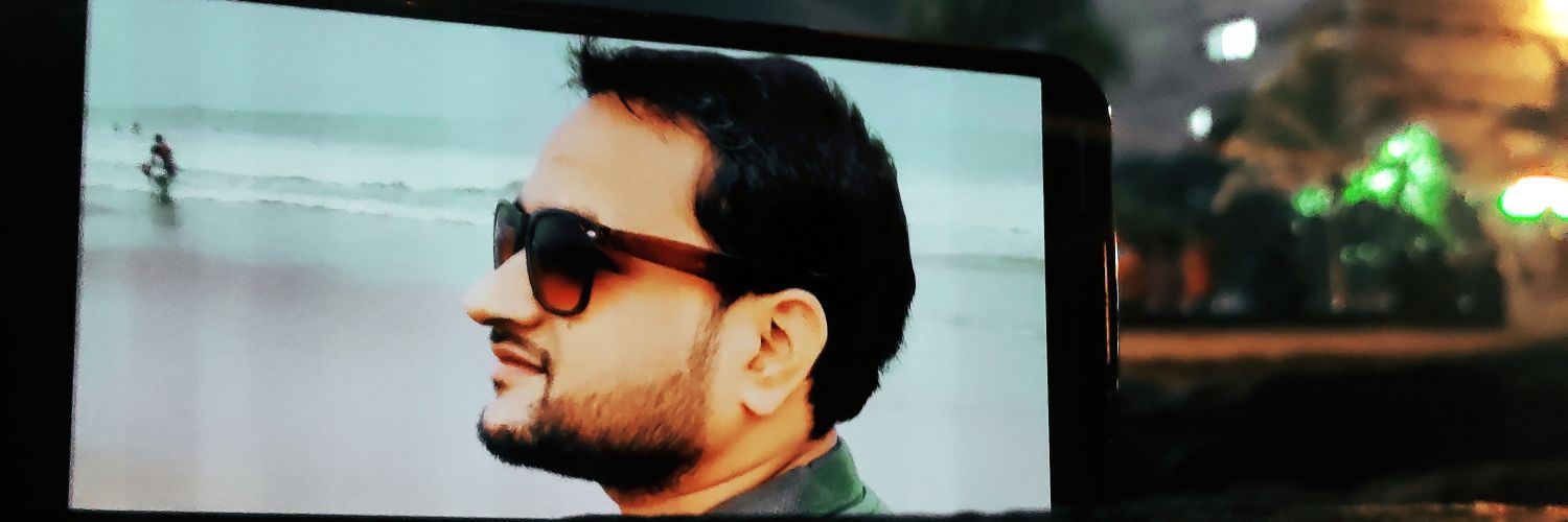 sourav_138's profile banner image