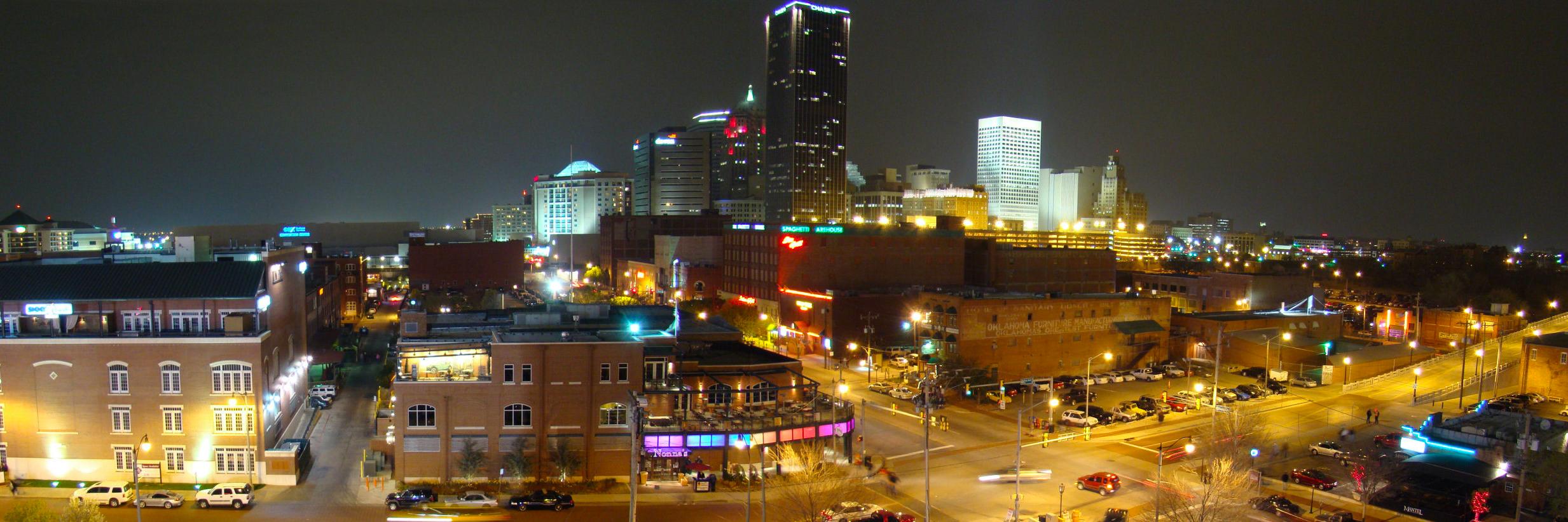 MKBaileyAtty's profile banner image