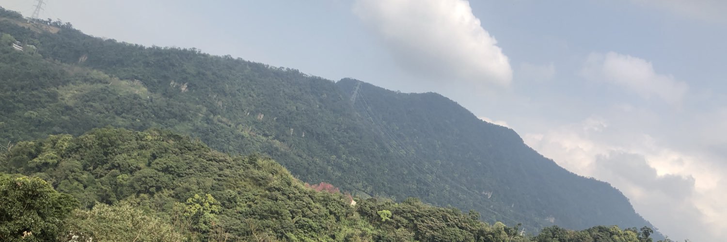 kawa1502's profile banner image