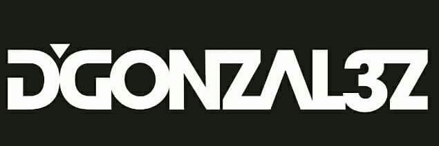 DGonzalezbanda's profile banner image