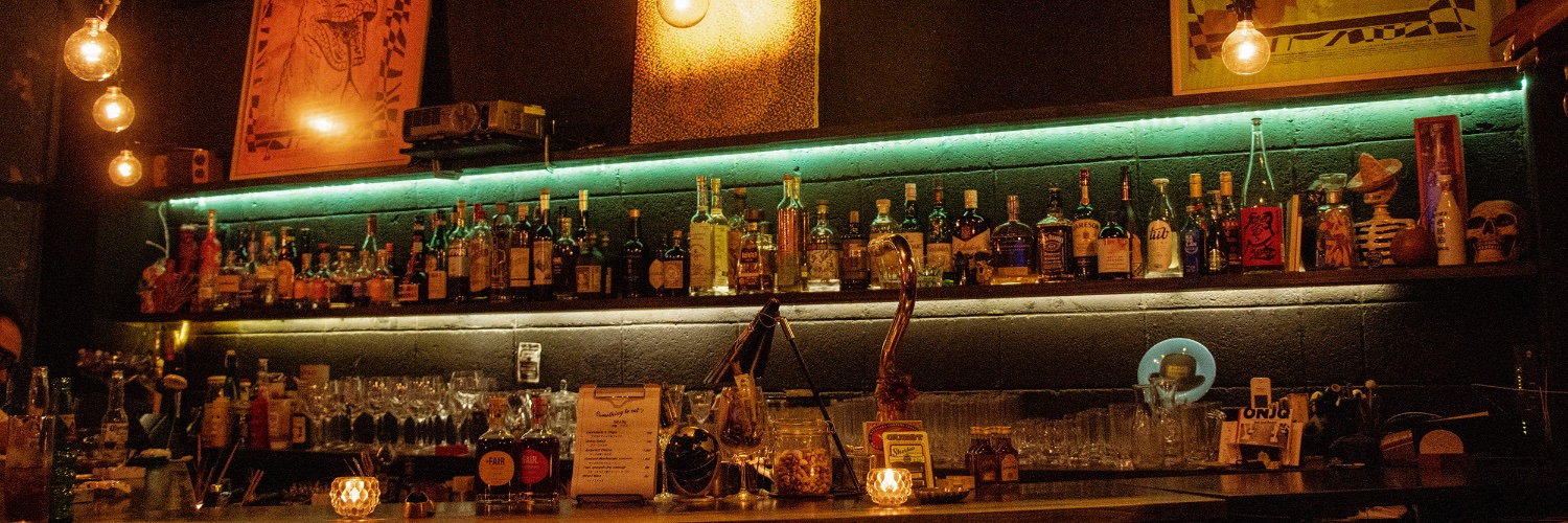 barsubterranean's profile banner image
