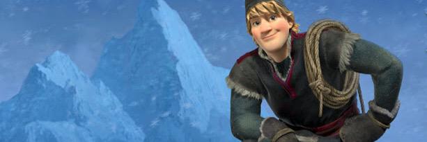 _Krist0f's profile banner image