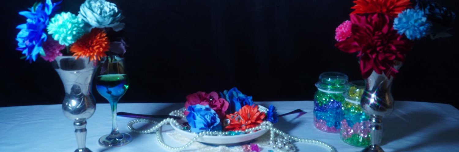 ito_0u0_'s profile banner image