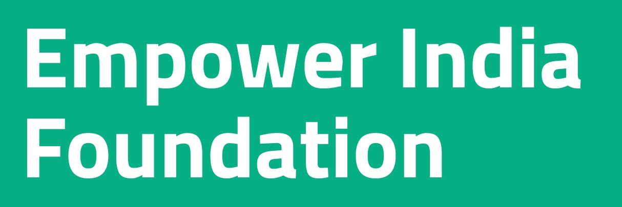 eiffoundation's profile banner image