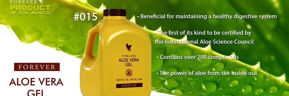 4eversupplement's profile banner image