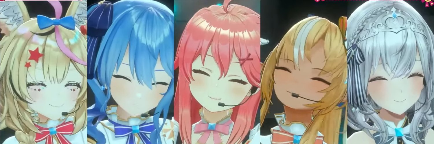 erufure_77's profile banner image