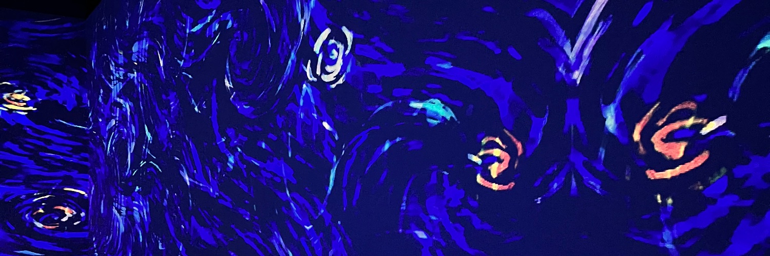 leeqrzz's profile banner image