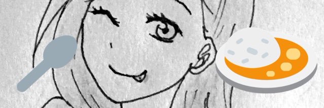 shinarinms0906's profile banner image