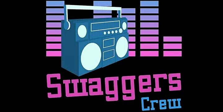 SwaggersCrew's profile banner image