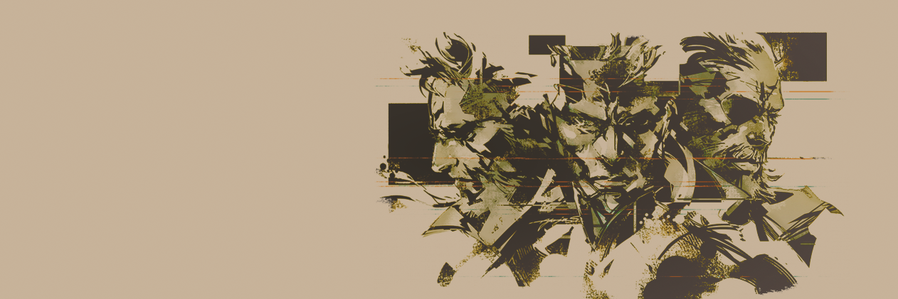 DemonFoxYoko's profile banner image