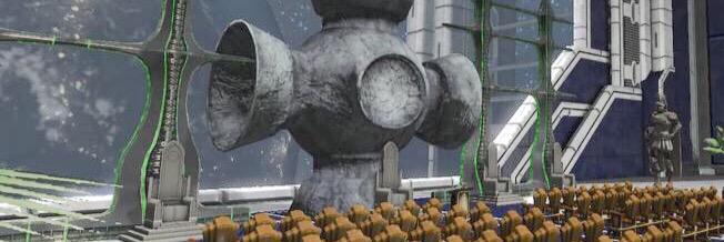 EliteOrderDCUO's profile banner image