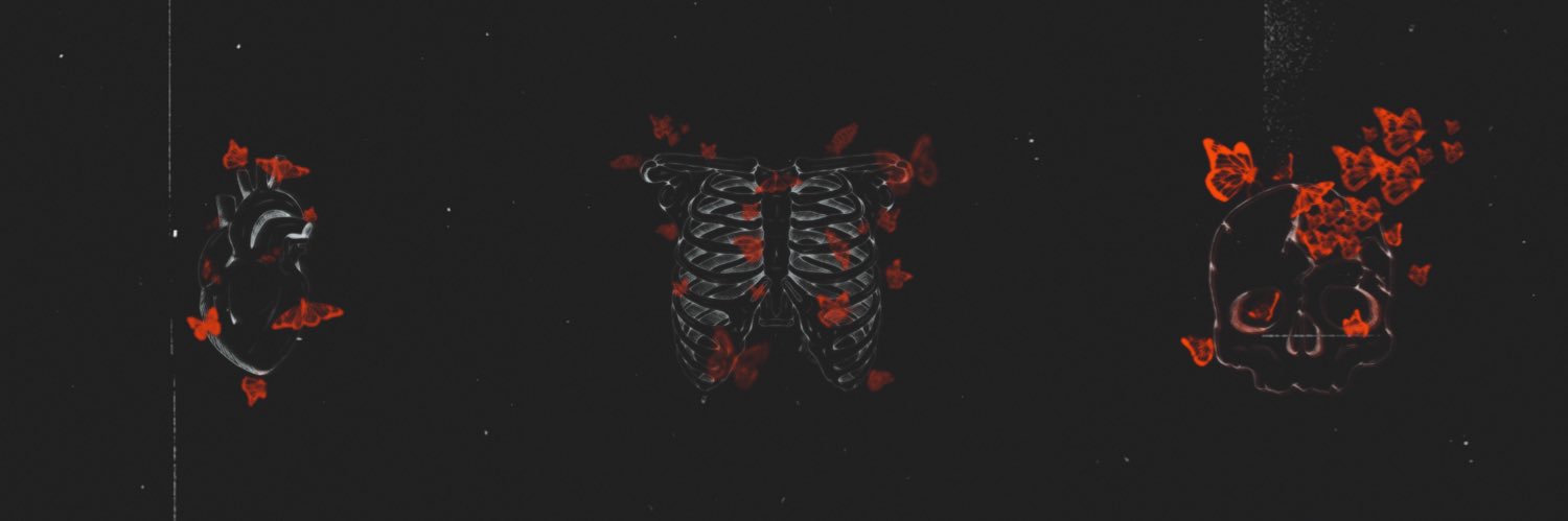 ᛟ •┊ 𝐅𝐄𝐍𝐑𝐈𝐑 banner