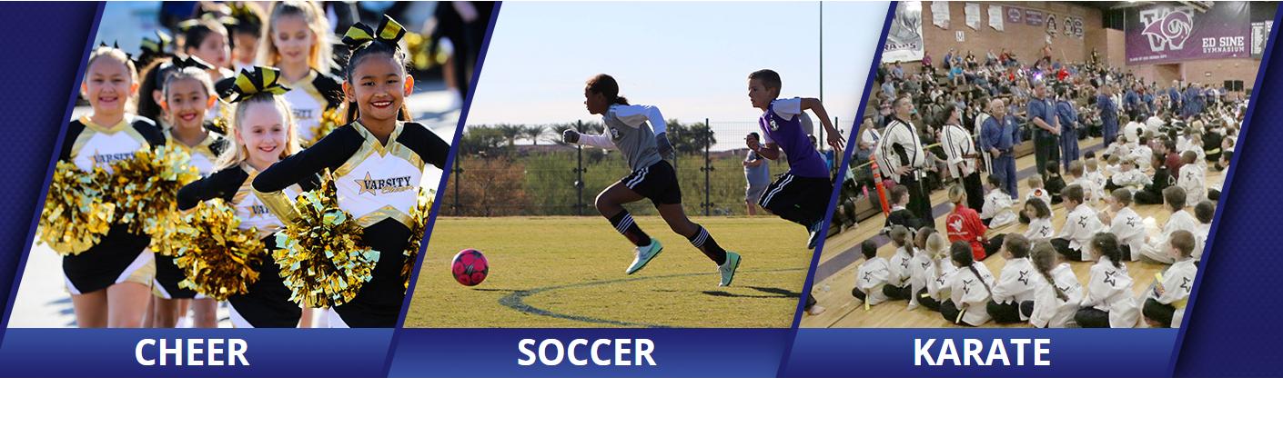 ACTIVSTARS's profile banner image