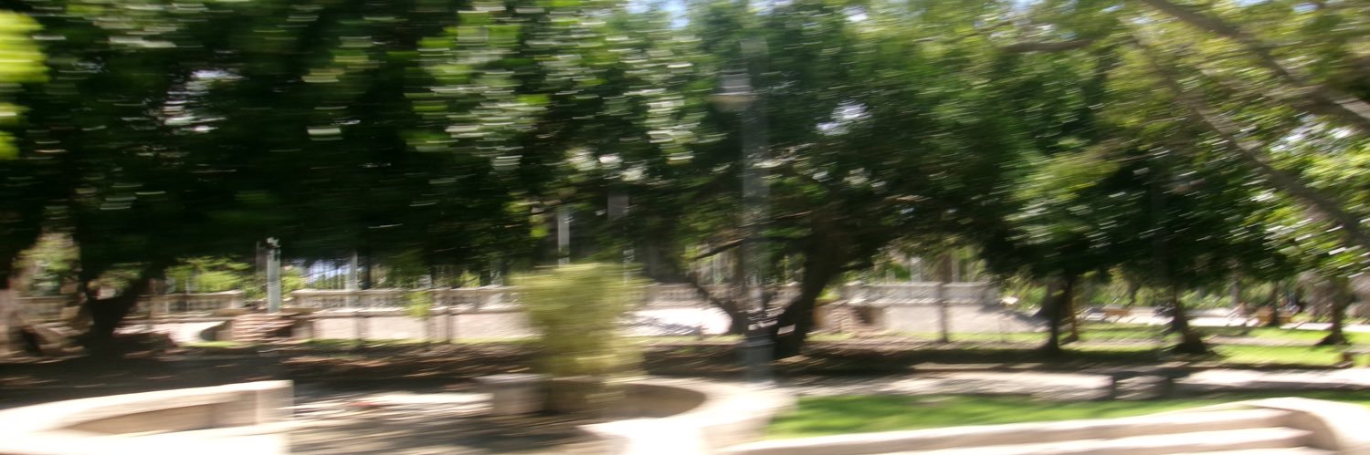 wendyyarcos's profile banner image