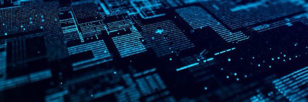 Charles_Lew Profile Banner