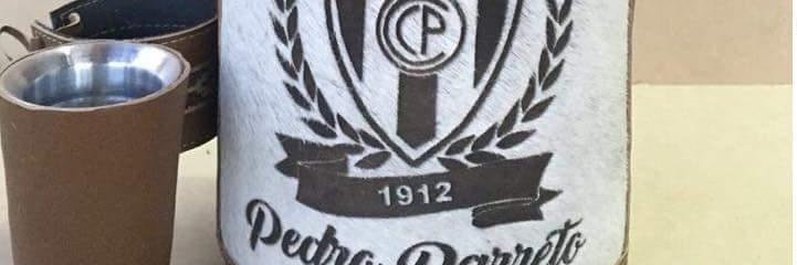 Termosforrados's profile banner image