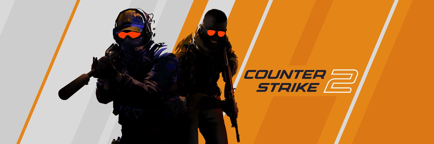 Paiin22 banner
