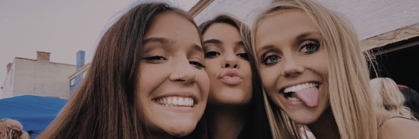 aegbers13's profile banner image