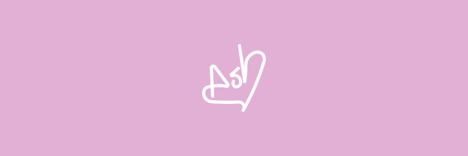 orbitashh's profile banner image