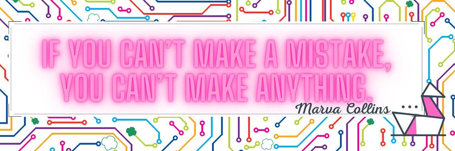 Kristin Carman banner