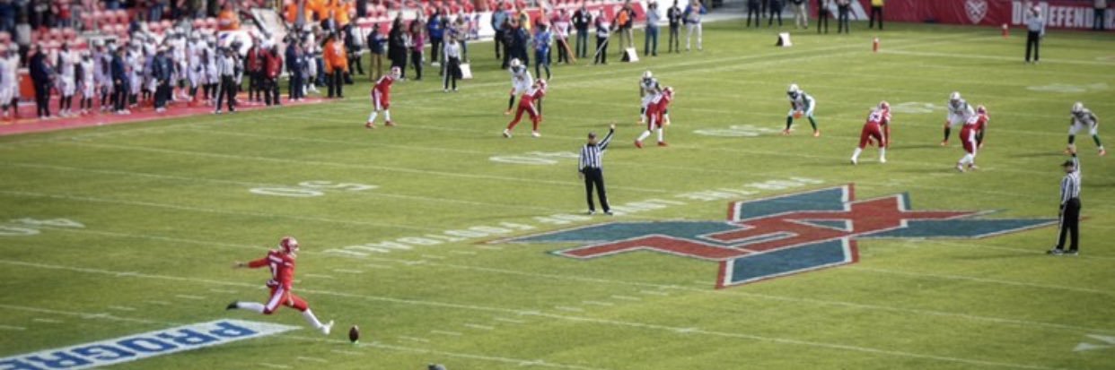 Hunter Niswander banner