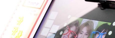 _d9ie's profile banner image