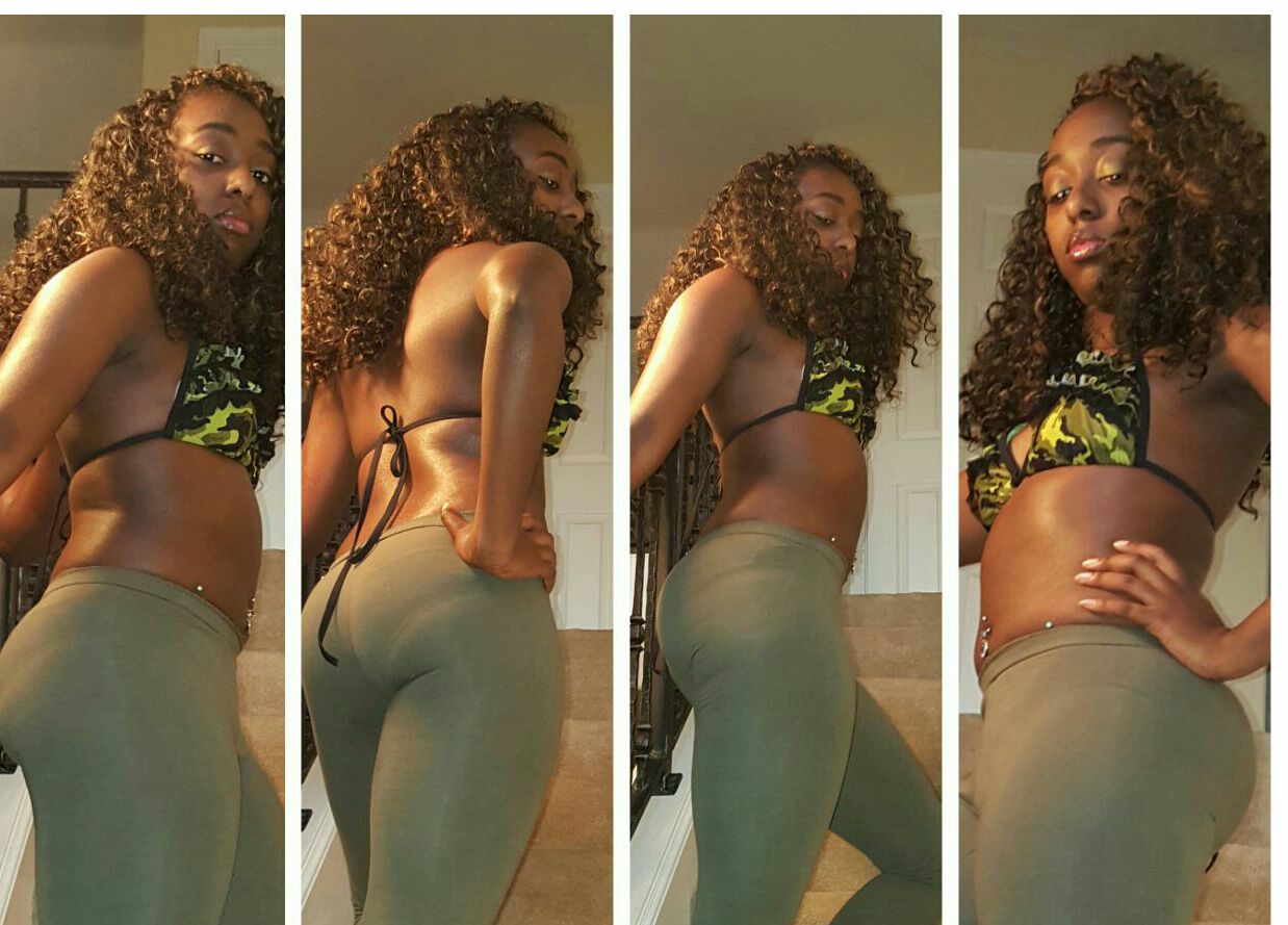 kai_sha_dacy's profile banner image