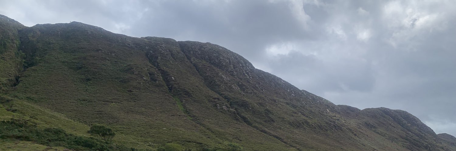 SlowPlaceLikeHome banner