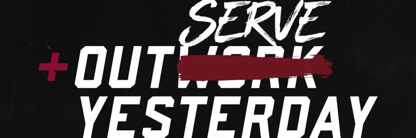 CoachGarz's profile banner image