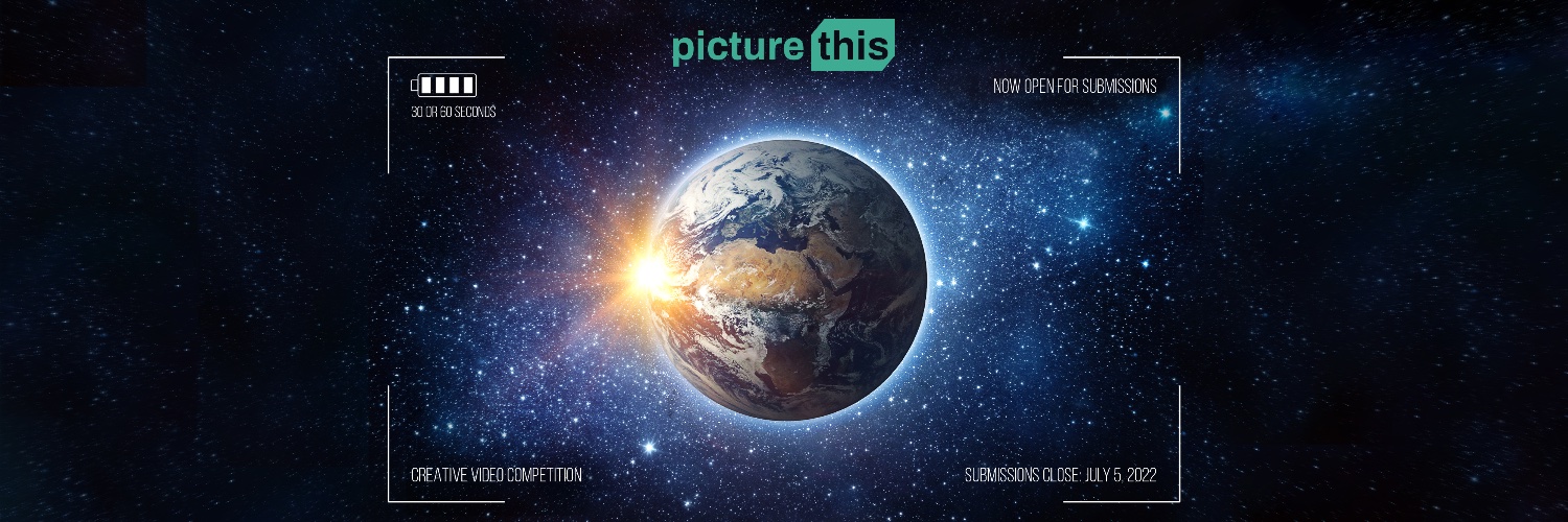 SPTPictureThis's profile banner image