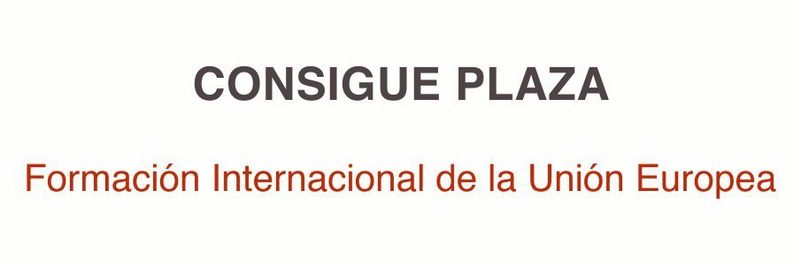 asociacionASES's profile banner image