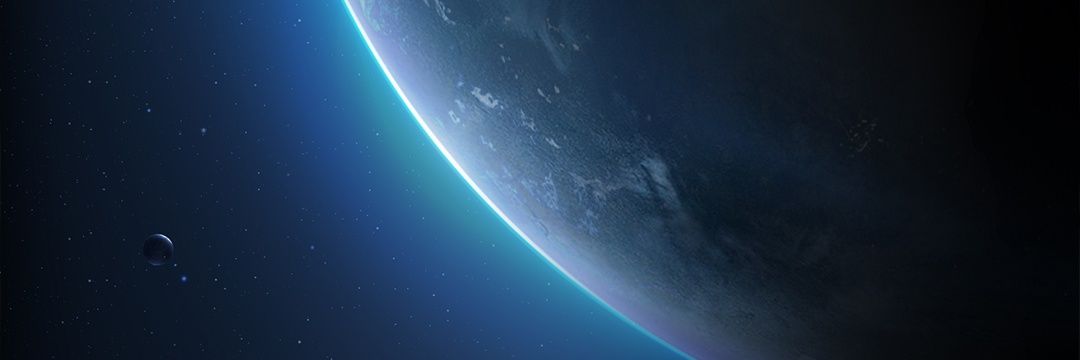 Edar_ciclope's profile banner image