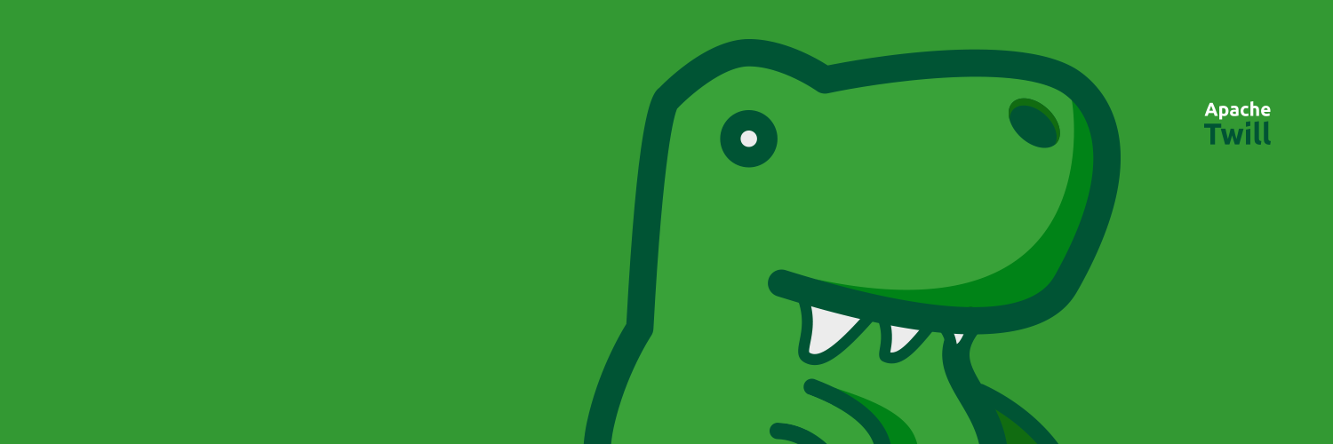 ApacheTwill's profile banner image