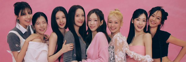 soshi_twts Profile Banner