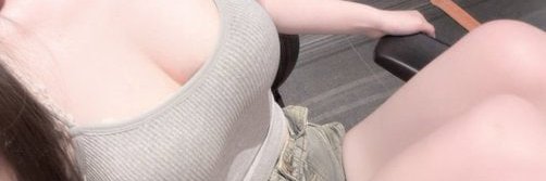 sharinab83's profile banner image