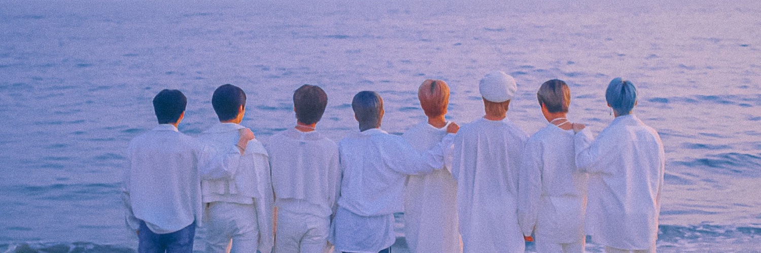 _beg_xns's profile banner image