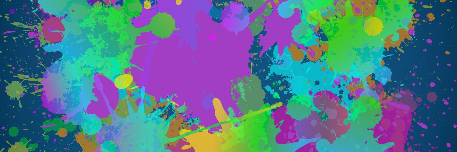 apurocorazonAPC's profile banner image